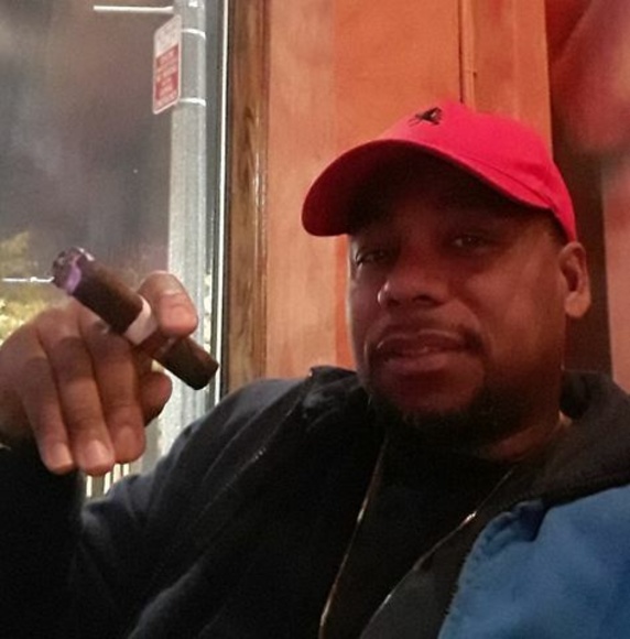 Meet your Posher, Mario - Picture 1 of 1